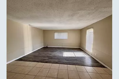 5610 Drakestone Bl, Houston, TX 77053 - Photo 7