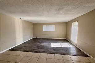 5610 Drakestone Bl, Houston, TX 77053 - Photo 7