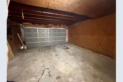 5610 Drakestone Bl, Houston, TX 77053 - Photo 15