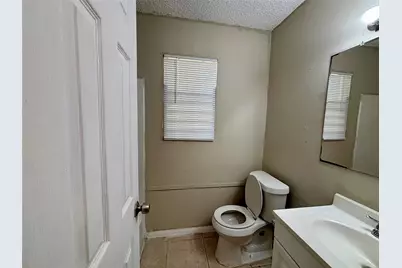 5610 Drakestone Bl, Houston, TX 77053 - Photo 13