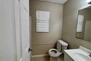 5610 Drakestone Bl, Houston, TX 77053 - Photo 13