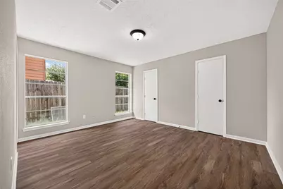 1415 Whispering Pine Drive, Missouri City, TX 77489 - Photo 19