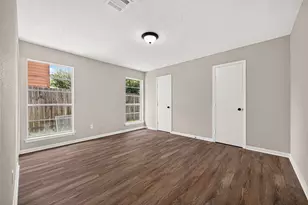1415 Whispering Pine Dr, Missouri City, TX 77489 - Photo 19