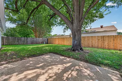 1415 Whispering Pine Drive, Missouri City, TX 77489 - Photo 33