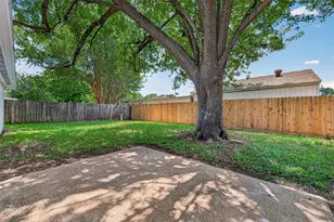 1415 Whispering Pine Dr, Missouri City, TX 77489 - Photo 33