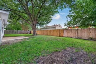 1415 Whispering Pine Dr, Missouri City, TX 77489 - Photo 35