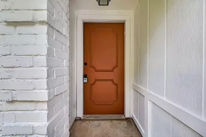 1415 Whispering Pine Drive, Missouri City, TX 77489 - Photo 5