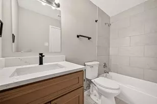 1415 Whispering Pine Dr, Missouri City, TX 77489 - Photo 25