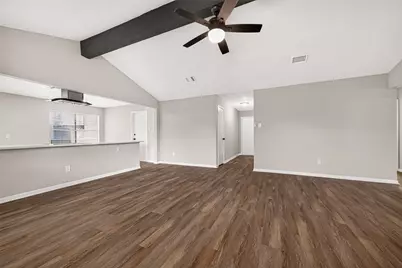 1415 Whispering Pine Drive, Missouri City, TX 77489 - Photo 7