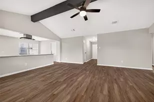 1415 Whispering Pine Dr, Missouri City, TX 77489 - Photo 7
