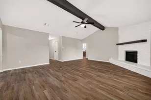 1415 Whispering Pine Dr, Missouri City, TX 77489 - Photo 9