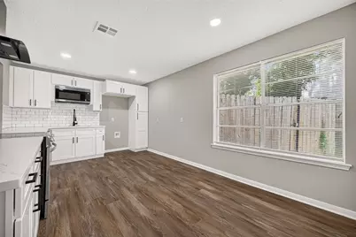 1415 Whispering Pine Drive, Missouri City, TX 77489 - Photo 17