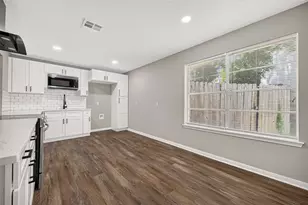 1415 Whispering Pine Dr, Missouri City, TX 77489 - Photo 17