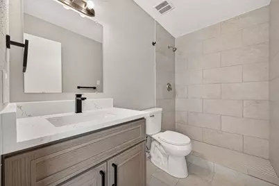 1415 Whispering Pine Drive, Missouri City, TX 77489 - Photo 29