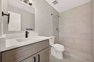 1415 Whispering Pine Dr, Missouri City, TX 77489 - Photo 29