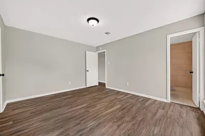 1415 Whispering Pine Drive, Missouri City, TX 77489 - Photo 21