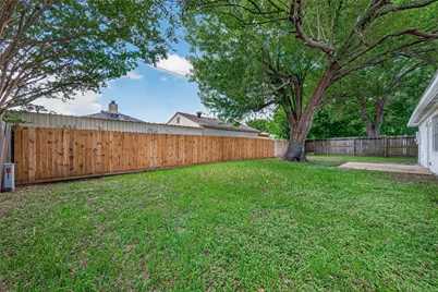 1415 Whispering Pine Drive, Missouri City, TX 77489 - Photo 37