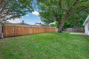 1415 Whispering Pine Dr, Missouri City, TX 77489 - Photo 37