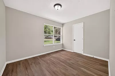 1415 Whispering Pine Drive, Missouri City, TX 77489 - Photo 27