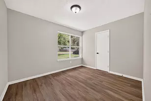 1415 Whispering Pine Dr, Missouri City, TX 77489 - Photo 27