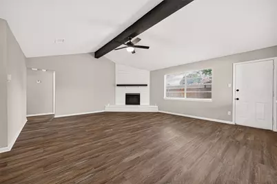1415 Whispering Pine Drive, Missouri City, TX 77489 - Photo 11