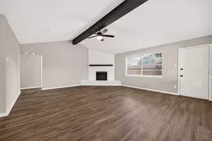 1415 Whispering Pine Dr, Missouri City, TX 77489 - Photo 11