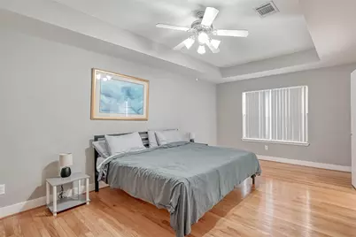 9701 Marlive Lane, Houston, TX 77025 - Photo 17
