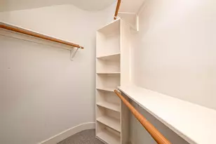 9701 Marlive Ln, Houston, TX 77025 - Photo 13