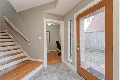 9701 Marlive Lane, Houston, TX 77025 - Photo 3