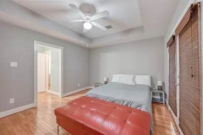 9701 Marlive Lane, Houston, TX 77025 - Photo 13