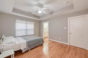 9701 Marlive Ln, Houston, TX 77025 - Photo 15