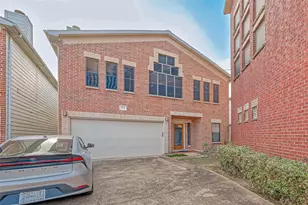 9701 Marlive Ln, Houston, TX 77025 - Photo 1