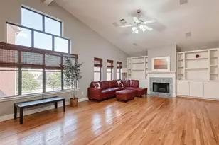 9701 Marlive Ln, Houston, TX 77025 - Photo 1