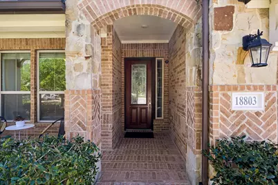 18803 Jadestone Park Court, Cypress, TX 77429 - Photo 9