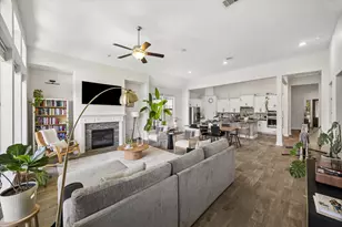 18803 Jadestone Pk CT, Cypress, TX 77429 - Photo 15