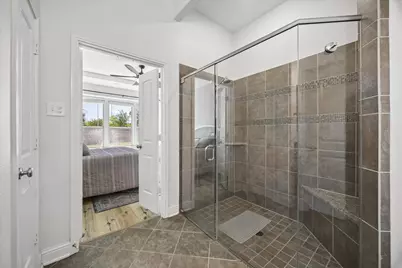 18803 Jadestone Park Court, Cypress, TX 77429 - Photo 23