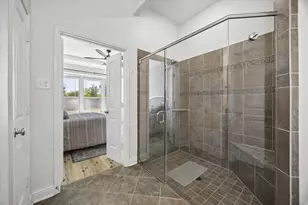 18803 Jadestone Pk CT, Cypress, TX 77429 - Photo 23