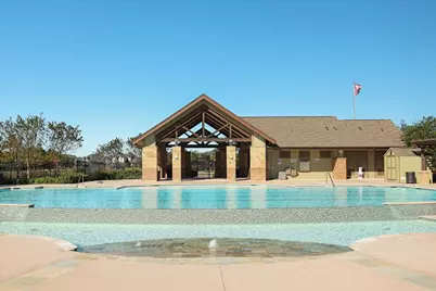 18803 Jadestone Park Court, Cypress, TX 77429 - Photo 37