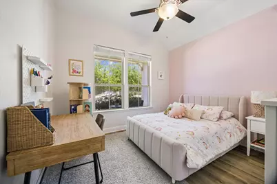 18803 Jadestone Park Court, Cypress, TX 77429 - Photo 25