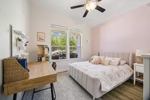 18803 Jadestone Pk CT, Cypress, TX 77429 - Photo 25