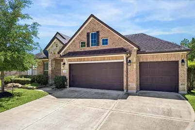 18803 Jadestone Park Court, Cypress, TX 77429 - Photo 35