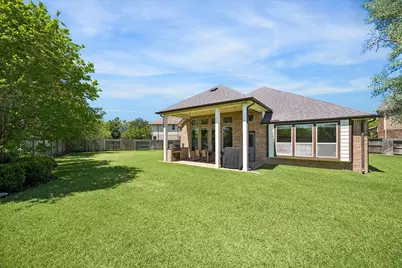 18803 Jadestone Park Court, Cypress, TX 77429 - Photo 5