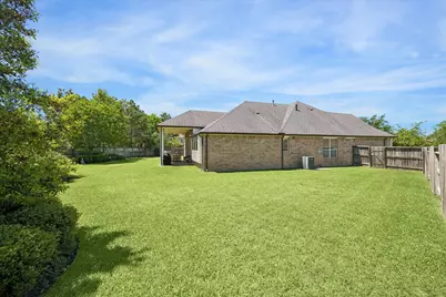 18803 Jadestone Park Court, Cypress, TX 77429 - Photo 33
