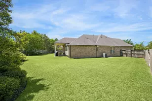 18803 Jadestone Pk CT, Cypress, TX 77429 - Photo 33