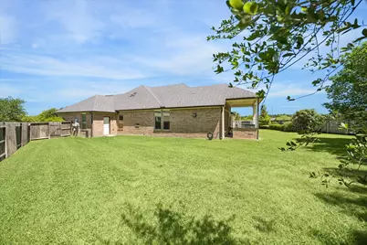 18803 Jadestone Park Court, Cypress, TX 77429 - Photo 31