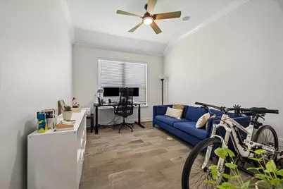 18803 Jadestone Park Court, Cypress, TX 77429 - Photo 11