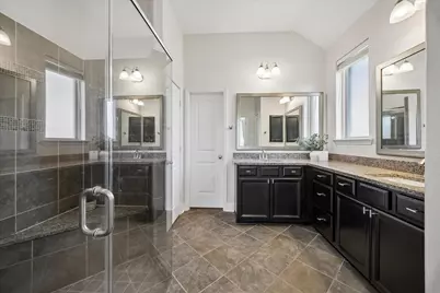 18803 Jadestone Park Court, Cypress, TX 77429 - Photo 21