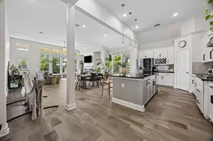 18803 Jadestone Pk CT, Cypress, TX 77429 - Photo 17