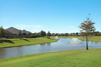18803 Jadestone Park Court, Cypress, TX 77429 - Photo 39