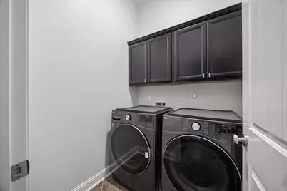 18803 Jadestone Park Court, Cypress, TX 77429 - Photo 27